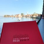 Arte Laguna Prize 2019