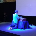 Arte Laguna Prize 2019