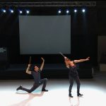 Arte Laguna Prize 2019