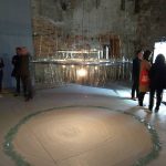 Arte Laguna Prize 2019