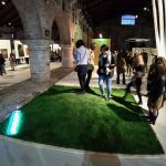 Arte Laguna Prize 2019