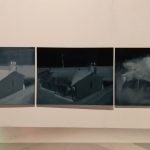Arte Laguna Prize 2019