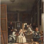 Il Museo del Prado. La corte delle meraviglie