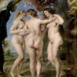 Il Museo del Prado. La corte delle meraviglie