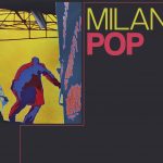 MIPOP-banner-1536x1024px