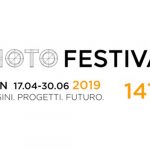 photofestival-copertina