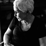 retrato_maycon-lima_46769410614_o