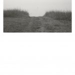 Pierluigi Fresia “Out of Place”
