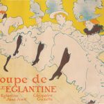 09_Troupe