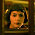 amelie-1552922460