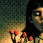 amelie-bambina