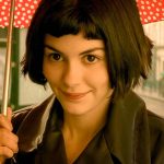 amelie-recommendation-videoSixteenByNineJumbo1600