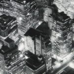 COVER_Berenice Abbott, Nightview, New York, 1932 ©Berenice Abbott_Getty Images