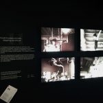 13 Storie dalla Strada. Fotografi senza fissa dimora