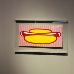 IMG_4498