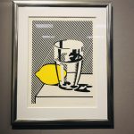 IMG_4500