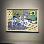 IMG_4506