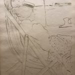 IMG_9189