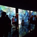 Leonardo da Vinci 3D,
