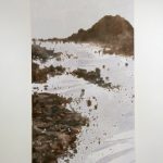La Pelle – Luc Tuymans