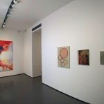 La Pelle – Luc Tuymans