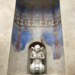 Teatro di Andromeda_post-restauro2019