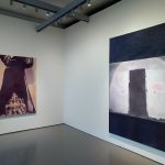 La Pelle – Luc Tuymans