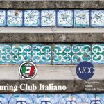 Le Città della Ceramica