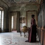 Visita in abito d’epoca_Busca_2