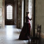 Visita in abito d’epoca_Busca_4