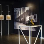 13. Allestimento_Museo del Novecento, Milano_ph. Alberto Messina