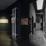 18. Allestimento_Museo del Novecento, Milano_ph. Alberto Messina