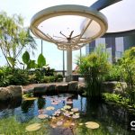 Changi_Singapore (1)