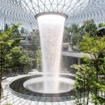 Changi_Singapore (3)