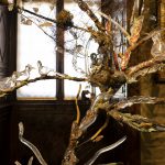 Di galli e galline_Museo Bagatti Valsecchi_Credits Paola Meloni 28