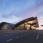 Hamad_Qatar