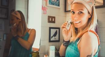 SkinLabo: prendersi cura della pelle con prodotti di alta qualità stando attenti al portafoglio