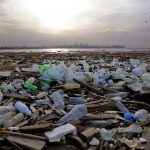 isola-di-plastica-mediterraneo