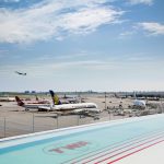 JFK_TWA_New York