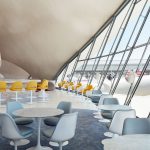 JFK_TWA_New York_2