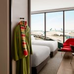 JFK_TWA_New York_3