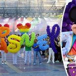 Magical-Pride-Disneyland-Paris-2019