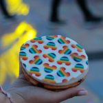 magical-pride-disneyland-paris-dolcetto-maxh-720