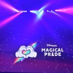 magical-pride-disneyland-paris-l-evento-maxw-1280