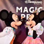 magical-pride-disneyland-paris-topolino-e-minnie-al-magical-pride-maxw-1280