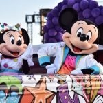 magical-pride-disneyland-paris-topolino-e-minnie-maxw-1280