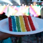 magical-pride-disneyland-paris-torta-arcobaleno-maxw-1280