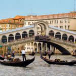 Marco Polo_Venezia_2