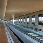 Marco Polo_Venezia_3