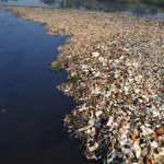 plasticainquinamento-1200×796